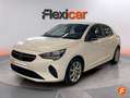 Opel Corsa 1.2 XEL S/S Edition 75 Blanco - thumbnail 2