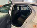 Opel Corsa 1.2 XEL S/S Edition 75 Blanco - thumbnail 20
