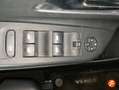 Opel Corsa 1.2 XEL S/S Edition 75 Blanco - thumbnail 22