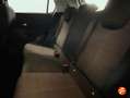 Opel Corsa 1.2 XEL S/S Edition 75 Blanco - thumbnail 40