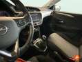 Opel Corsa 1.2 XEL S/S Edition 75 Blanco - thumbnail 39