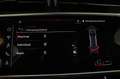 Audi A6 Avant 55 TFSI e PHEV Quattro 2x S LINE B&O HUD ... Schwarz - thumbnail 43