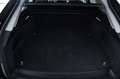 Audi A6 Avant 55 TFSI e PHEV Quattro 2x S LINE B&O HUD ... Schwarz - thumbnail 45