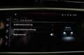 Audi A6 Avant 55 TFSI e PHEV Quattro 2x S LINE B&O HUD ... Schwarz - thumbnail 40