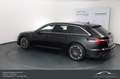 Audi A6 Avant 55 TFSI e PHEV Quattro 2x S LINE B&O HUD ... Schwarz - thumbnail 10