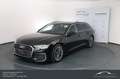 Audi A6 Avant 55 TFSI e PHEV Quattro 2x S LINE B&O HUD ... Schwarz - thumbnail 1