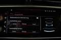 Audi A6 Avant 55 TFSI e PHEV Quattro 2x S LINE B&O HUD ... Schwarz - thumbnail 41