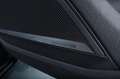 Audi A6 Avant 55 TFSI e PHEV Quattro 2x S LINE B&O HUD ... Schwarz - thumbnail 26