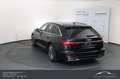 Audi A6 Avant 55 TFSI e PHEV Quattro 2x S LINE B&O HUD ... Schwarz - thumbnail 9
