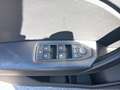 Renault Captur 1.0 TCE 74KW GPL ZEN Grijs - thumbnail 19