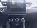 Renault Captur 1.0 TCE 74KW GPL ZEN Grijs - thumbnail 17