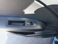 Renault Captur 1.0 TCE 74KW GPL ZEN Grijs - thumbnail 20