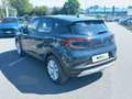 Renault Captur 1.0 TCE 74KW GPL ZEN Grijs - thumbnail 3