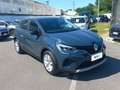 Renault Captur 1.0 TCE 74KW GPL ZEN Grijs - thumbnail 5