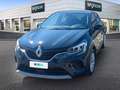 Renault Captur 1.0 TCE 74KW GPL ZEN Grijs - thumbnail 1