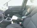Renault Captur 1.0 TCE 74KW GPL ZEN Grijs - thumbnail 9