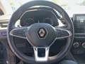 Renault Captur 1.0 TCE 74KW GPL ZEN Grijs - thumbnail 16