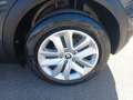 Renault Captur 1.0 TCE 74KW GPL ZEN Grijs - thumbnail 7