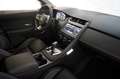 Jaguar E-Pace 2.0DI4 D180 R-Dynamic SE AWD Aut. Szary - thumbnail 10