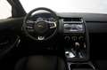 Jaguar E-Pace 2.0DI4 D180 R-Dynamic SE AWD Aut. Grau - thumbnail 8