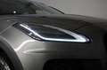 Jaguar E-Pace 2.0DI4 D180 R-Dynamic SE AWD Aut. Gri - thumbnail 4