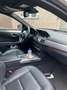 Mercedes-Benz E 200 BlueTEC 7G-TRONIC Edition Gris - thumbnail 6