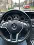 Mercedes-Benz E 200 BlueTEC 7G-TRONIC Edition Gris - thumbnail 5