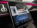 Mercedes-Benz S 500 AMG 4M Lang*Pano*Burmester*TV*H-Up*MwSt* Blanc - thumbnail 26