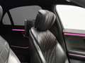 Mercedes-Benz S 500 AMG 4M Lang*Pano*Burmester*TV*H-Up*MwSt* Blanc - thumbnail 21
