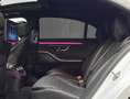 Mercedes-Benz S 500 AMG 4M Lang*Pano*Burmester*TV*H-Up*MwSt* Blanc - thumbnail 19