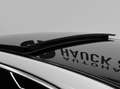 Mercedes-Benz S 500 AMG 4M Lang*Pano*Burmester*TV*H-Up*MwSt* Blanc - thumbnail 11