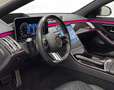 Mercedes-Benz S 500 AMG 4M Lang*Pano*Burmester*TV*H-Up*MwSt* Blanc - thumbnail 14