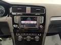 Volkswagen Golf Van 1.6 TDI 5p. Comfortline BlueMotion Technology - thumbnail 12