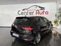 Volkswagen Golf Van 1.6 TDI 5p. Comfortline BlueMotion Technology - thumbnail 4