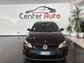 Volkswagen Golf Van 1.6 TDI 5p. Comfortline BlueMotion Technology - thumbnail 2