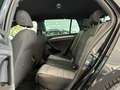 Volkswagen Golf Van 1.6 TDI 5p. Comfortline BlueMotion Technology - thumbnail 8