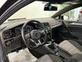 Volkswagen Golf Van 1.6 TDI 5p. Comfortline BlueMotion Technology - thumbnail 13