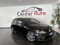 Volkswagen Golf Van 1.6 TDI 5p. Comfortline BlueMotion Technology - thumbnail 3