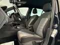 Volkswagen Golf Van 1.6 TDI 5p. Comfortline BlueMotion Technology - thumbnail 14