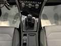 Volkswagen Golf Van 1.6 TDI 5p. Comfortline BlueMotion Technology - thumbnail 11