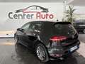 Volkswagen Golf Van 1.6 TDI 5p. Comfortline BlueMotion Technology - thumbnail 6