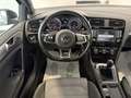 Volkswagen Golf Van 1.6 TDI 5p. Comfortline BlueMotion Technology - thumbnail 9