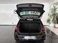 Volkswagen Golf Van 1.6 TDI 5p. Comfortline BlueMotion Technology - thumbnail 7