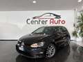 Volkswagen Golf Van 1.6 TDI 5p. Comfortline BlueMotion Technology - thumbnail 1