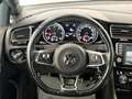 Volkswagen Golf Van 1.6 TDI 5p. Comfortline BlueMotion Technology - thumbnail 10