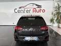 Volkswagen Golf Van 1.6 TDI 5p. Comfortline BlueMotion Technology - thumbnail 5