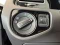 Volkswagen Golf Van 1.6 TDI 5p. Comfortline BlueMotion Technology - thumbnail 15