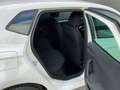 SEAT Ibiza Ibiza 1,0 TSI FR Edition FR Edition Weiß - thumbnail 5