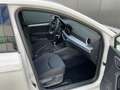 SEAT Ibiza Ibiza 1,0 TSI FR Edition FR Edition Weiß - thumbnail 4