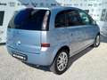 Opel Meriva Meriva I 2003 1.3 cdti ecoflex Cosmo c/esp fap Grigio - thumbnail 6
